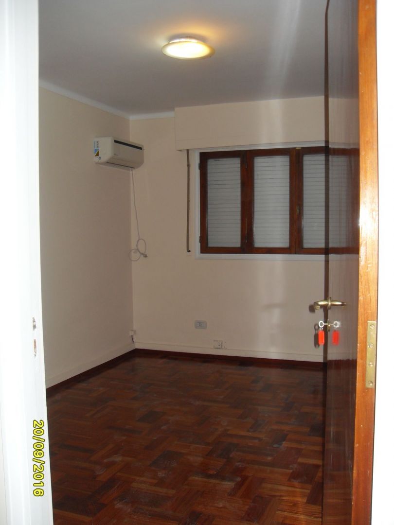 Casa en Alquiler en Godoy Cruz, Mendoza