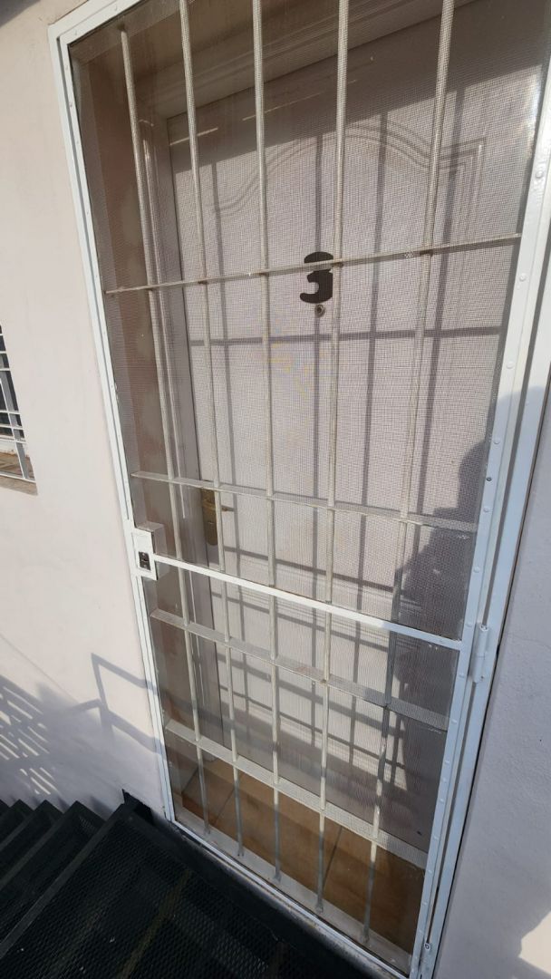 Departamento en Alquiler en Cordoba, Cordoba