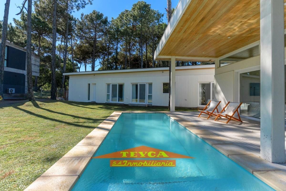 Casa en venta Norte Playa 4 ambientes