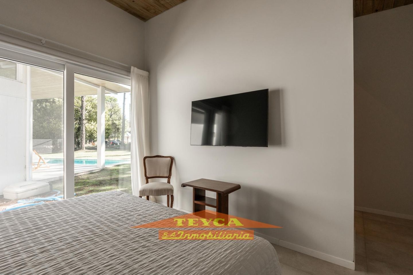 Casa en venta Norte Playa 4 ambientes