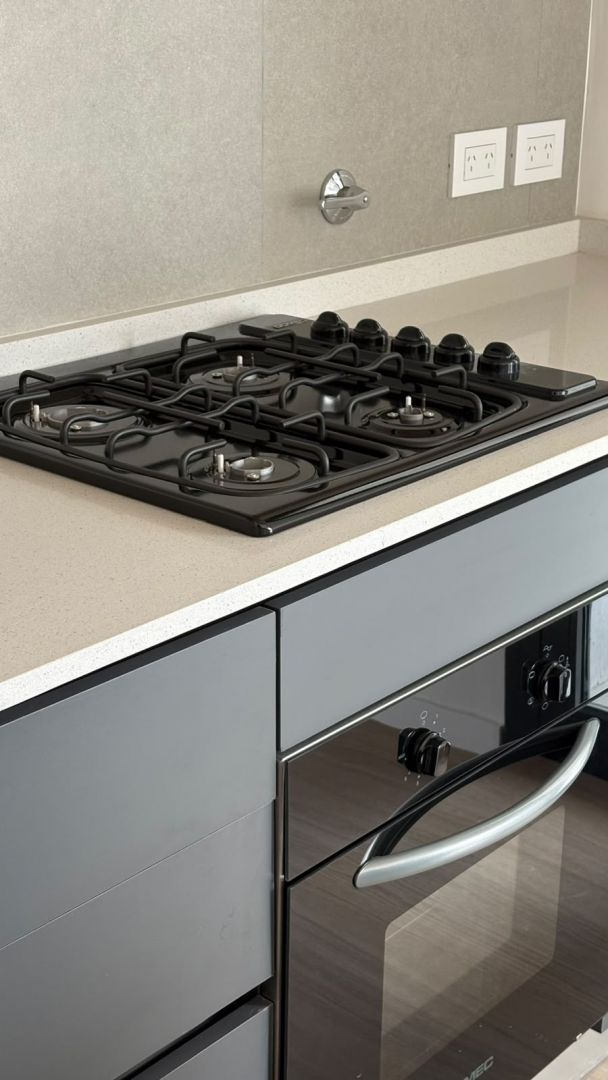 Imagen 7
