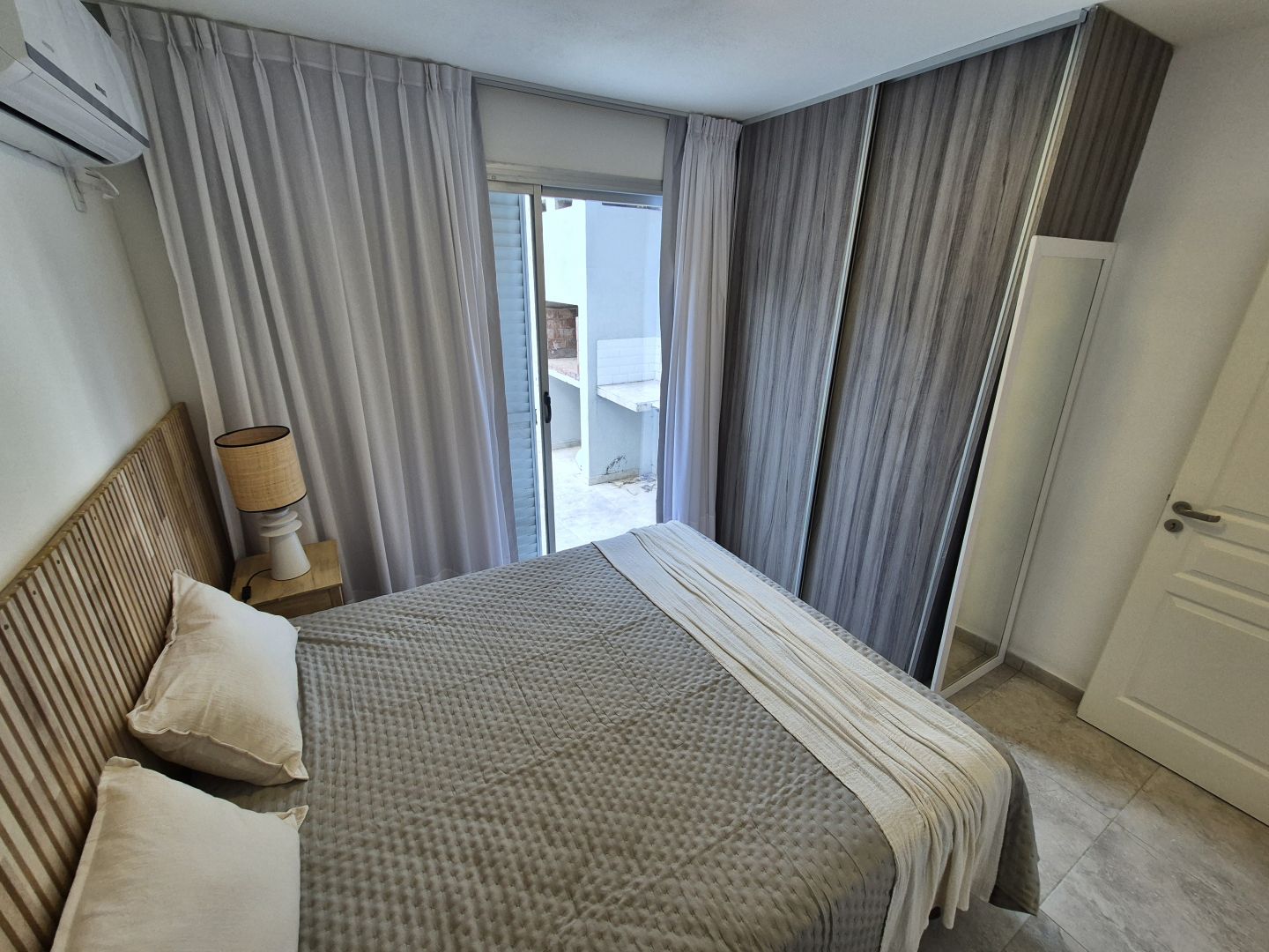 Departamento en Venta en Pinamar, Buenos Aires Costa Atlantica