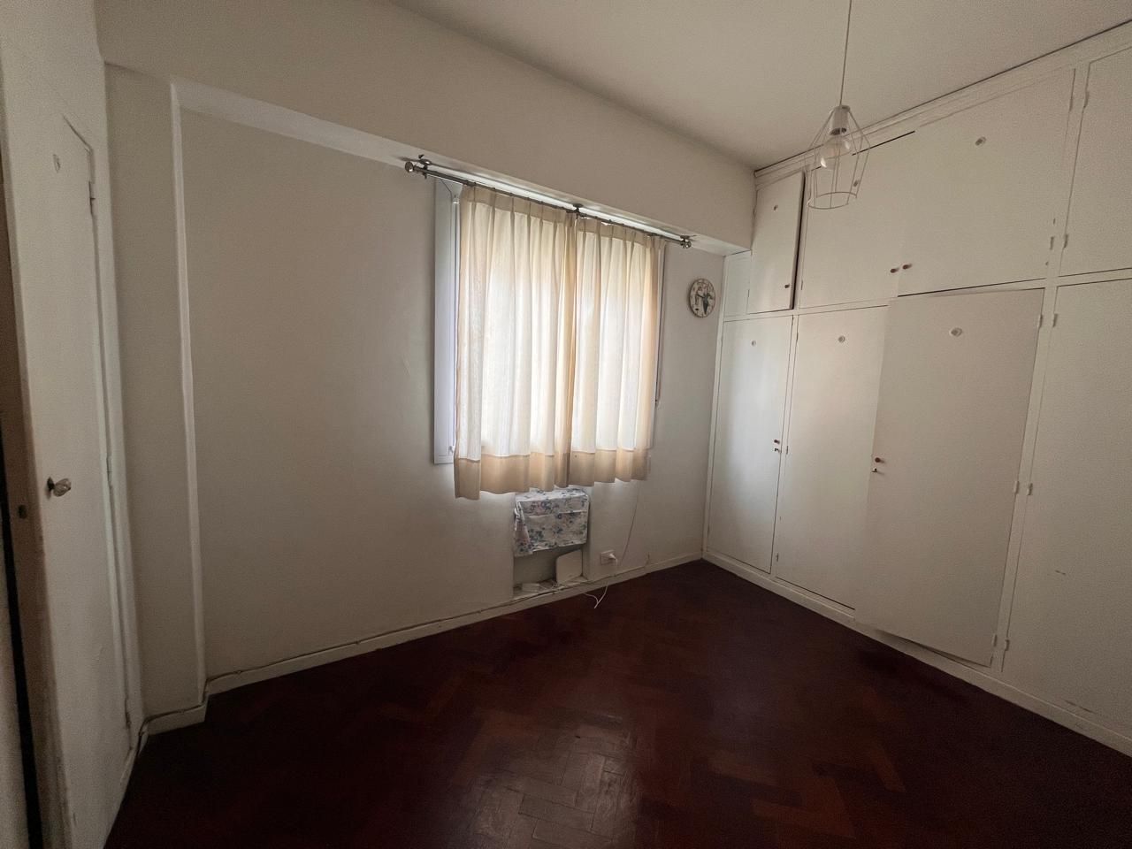VENTA DE DEPARTAMENTO EN Capital Federal - Recoleta - 13