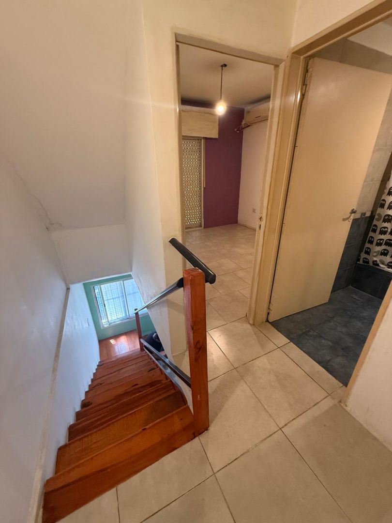 Departamento en Alquiler en Villa Urquiza, Capital Federal