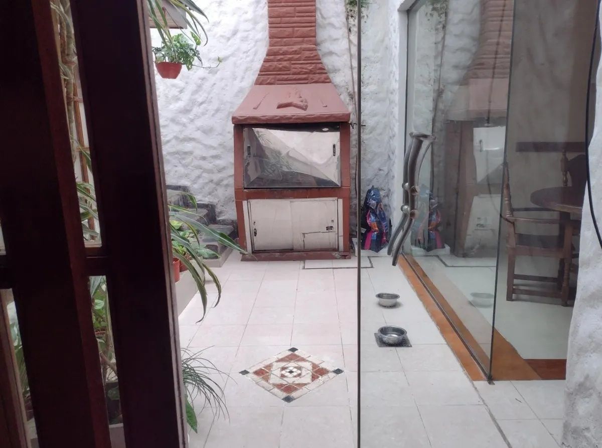 Imagen 5