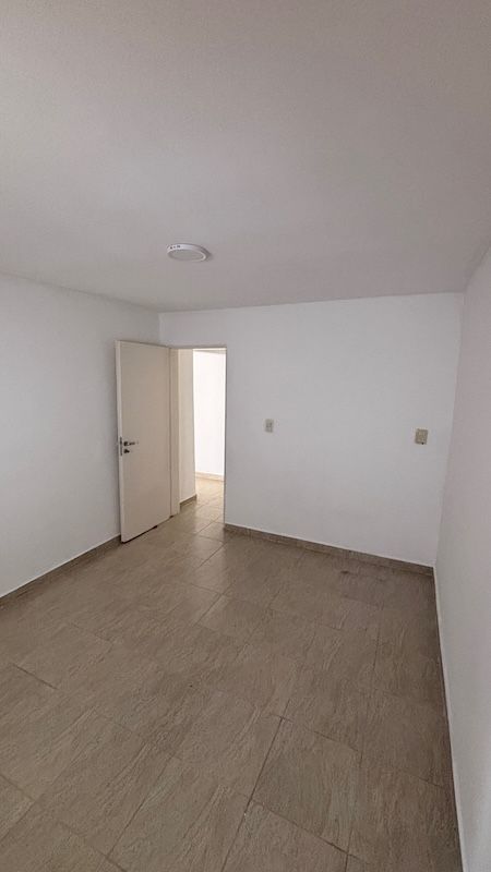 Casa en Alquiler en General San Martin, Cordoba