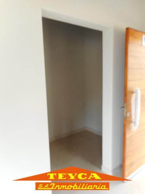 Departamento en venta Pinamar 3 ambientes
