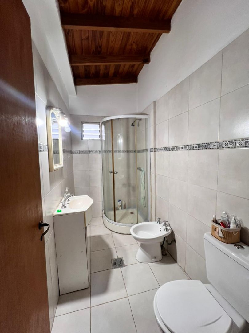 Casa en Venta en General San Martin, G.B.A. Zona Norte