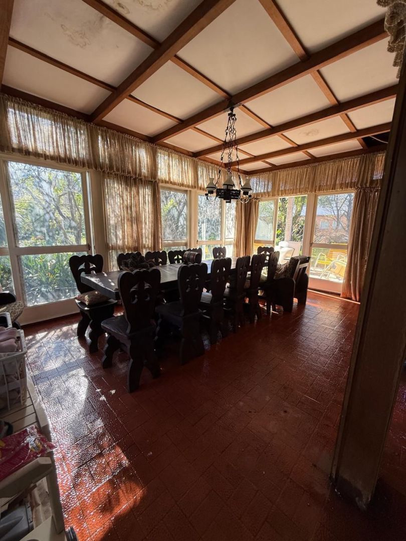 Lote EN VENTA