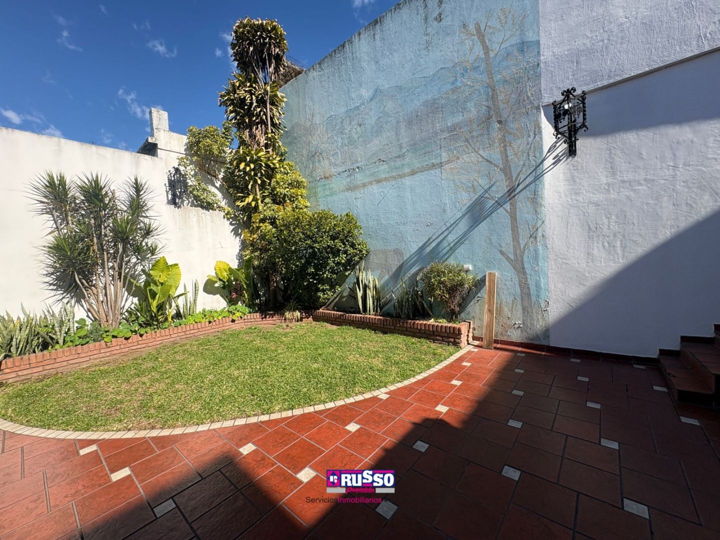 Casa en alquiler San Justo 4 ambientes - miniatura 34