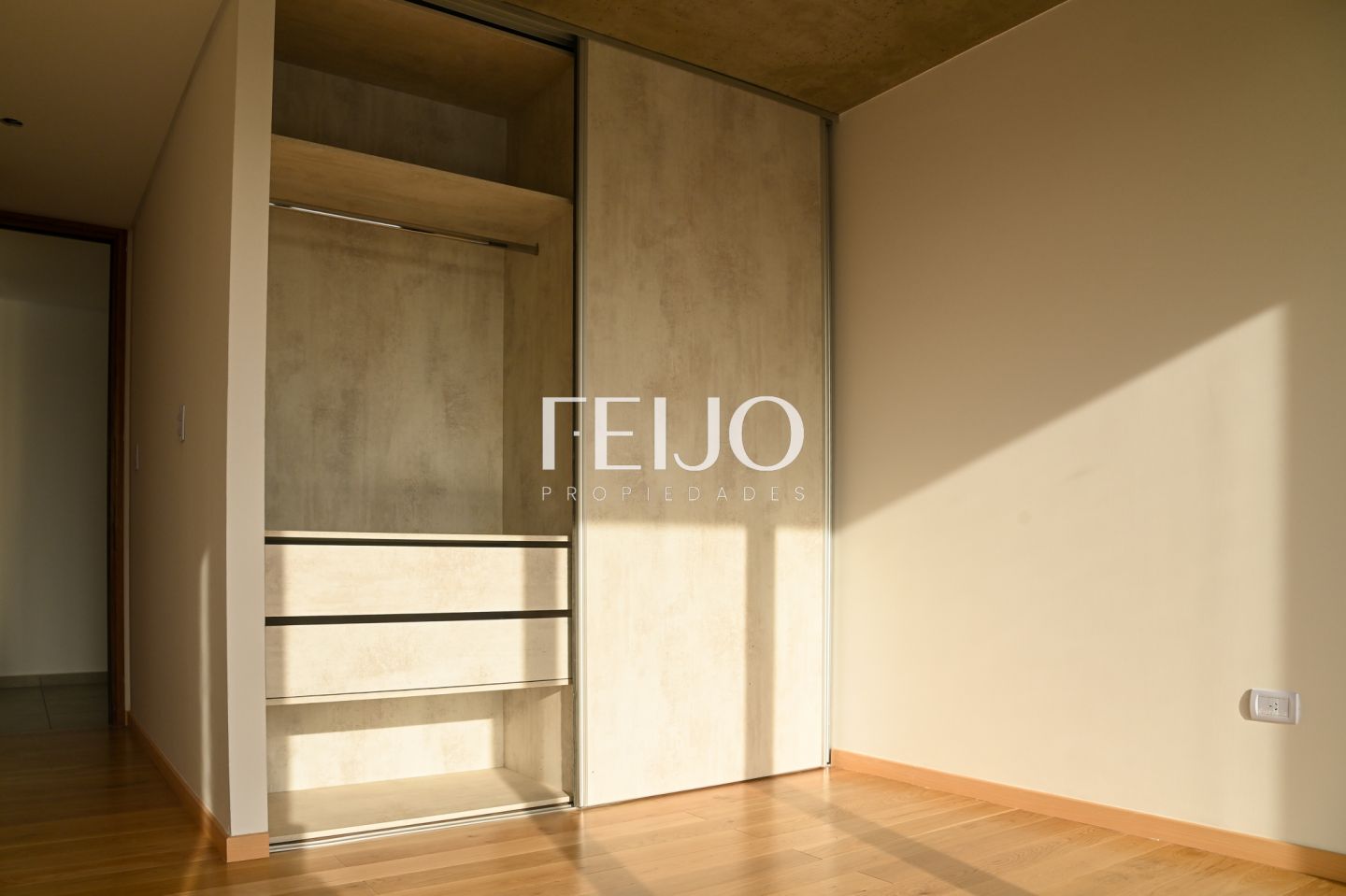 VENTA DE DEPARTAMENTO EN La Plata - City Bell - 32