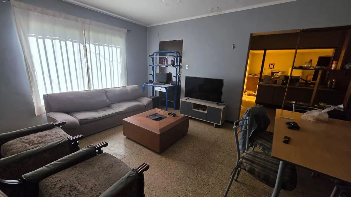 Lote en Venta en Guaymallen, Mendoza