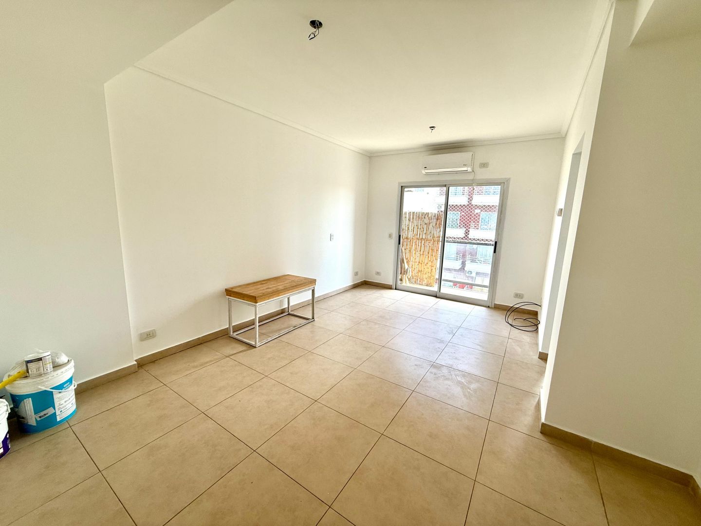 Departamento en Alquiler en San Miguel, G.B.A. Zona Norte