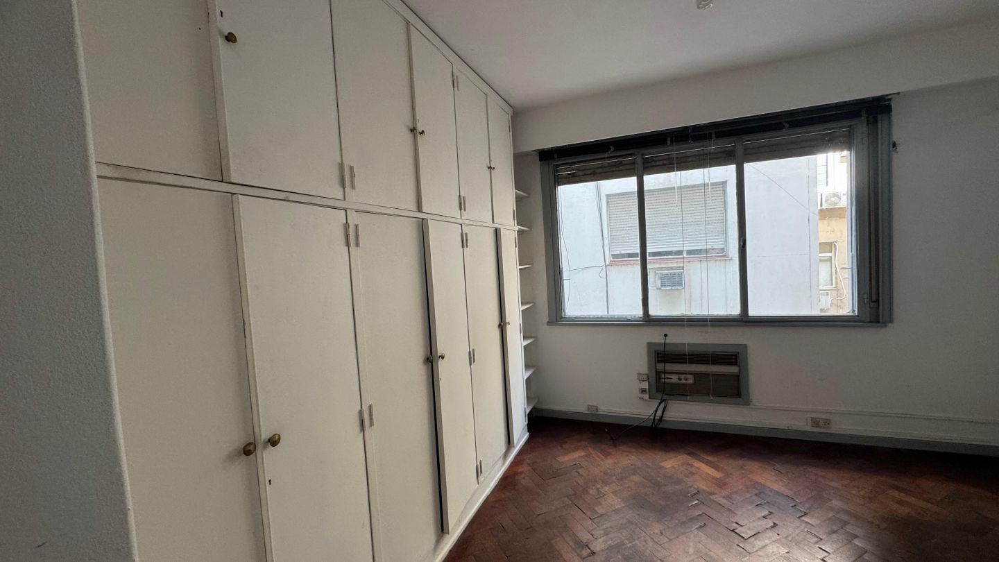 VENTA DE DEPARTAMENTO EN Capital Federal - San Nicolás - 19