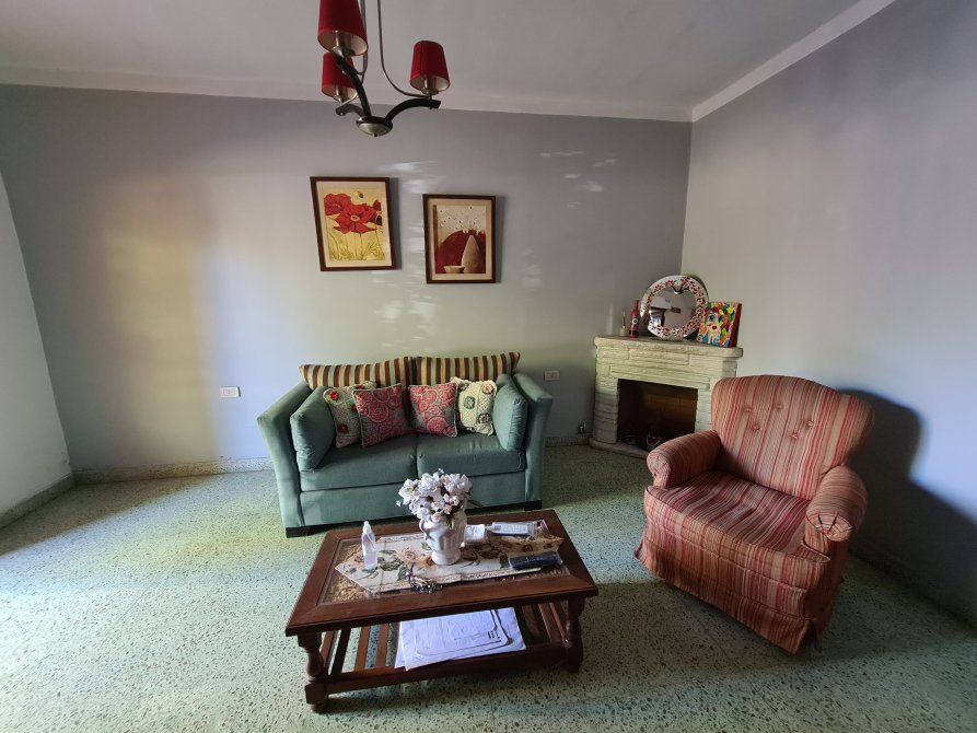 Casa en Venta en Alte. Brown, G.B.A. Zona Sur