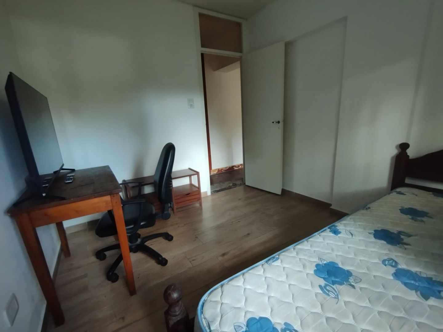 Departamento en Venta en La Plata, G.B.A. Zona Sur