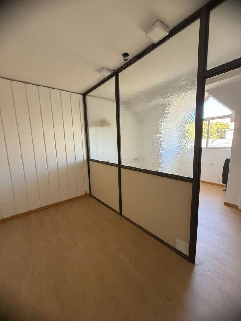 Oficina en Venta en San Carlos de Bariloche, Rio Negro