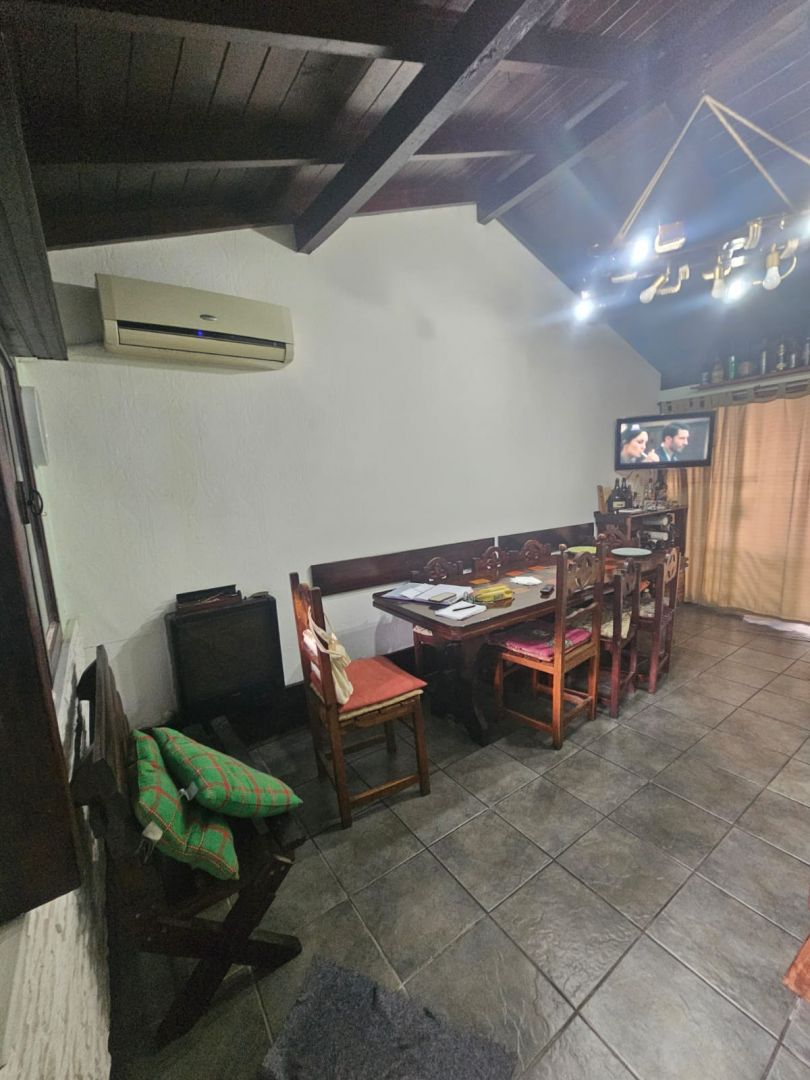 PROALCO Bienes Raices, Venta de Casa en Olivos   Vicente López Foto9 