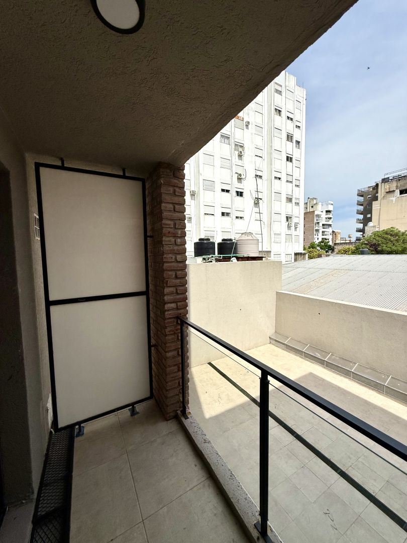 VENTA DE DEPARTAMENTO EN Rosario - Abasto - 23