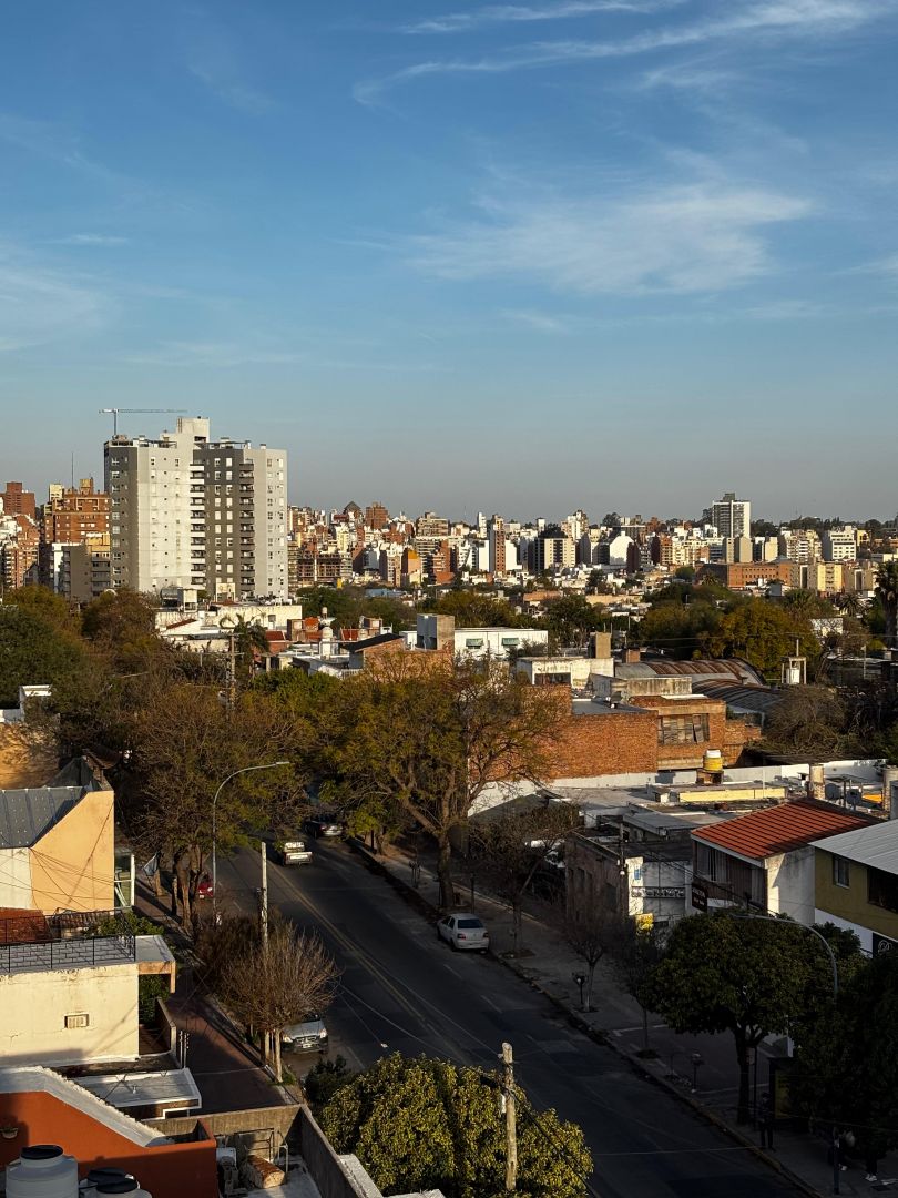 Departamento en Venta en Cordoba, Cordoba