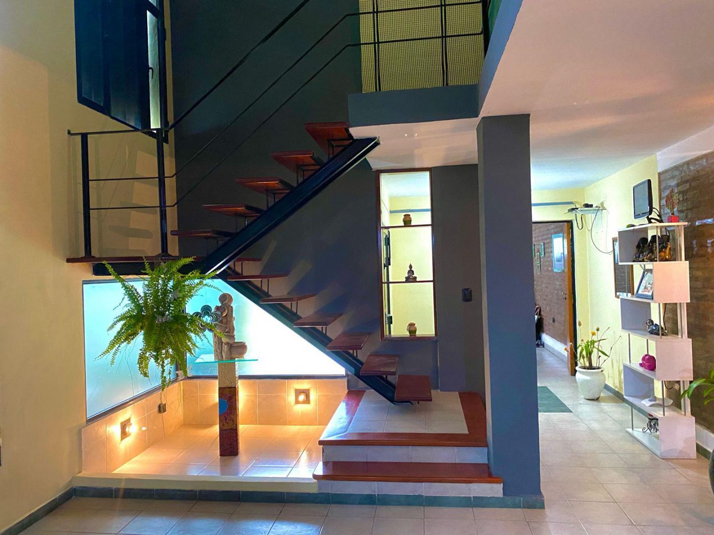 Casa en Venta en Rosario, Santa Fe