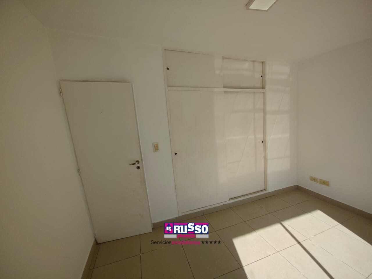 Imagen 20