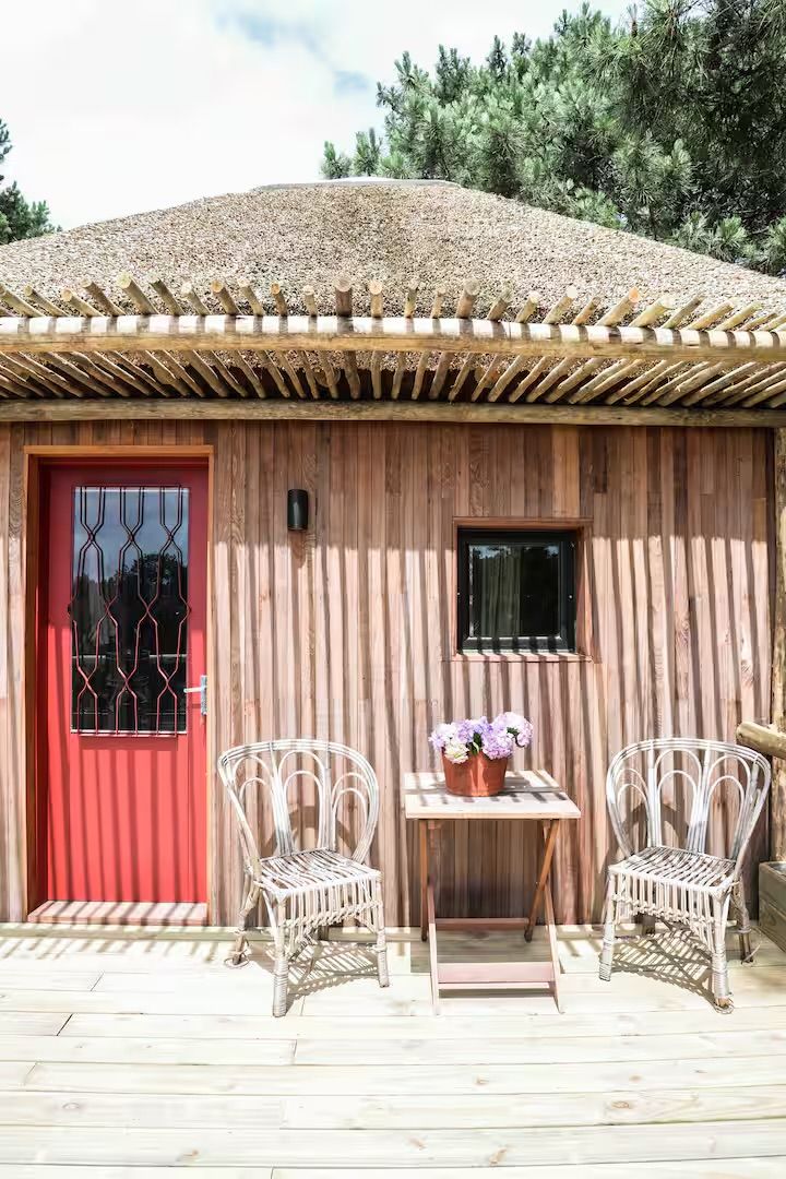 Casa EN ALQUILER TEMPORARIO