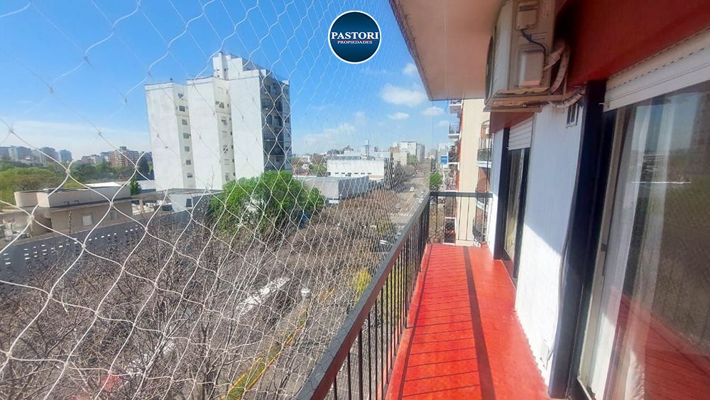 Imagen 5