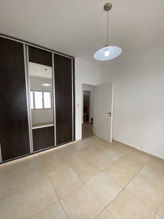 Casa en Alquiler en General San Martin, Cordoba