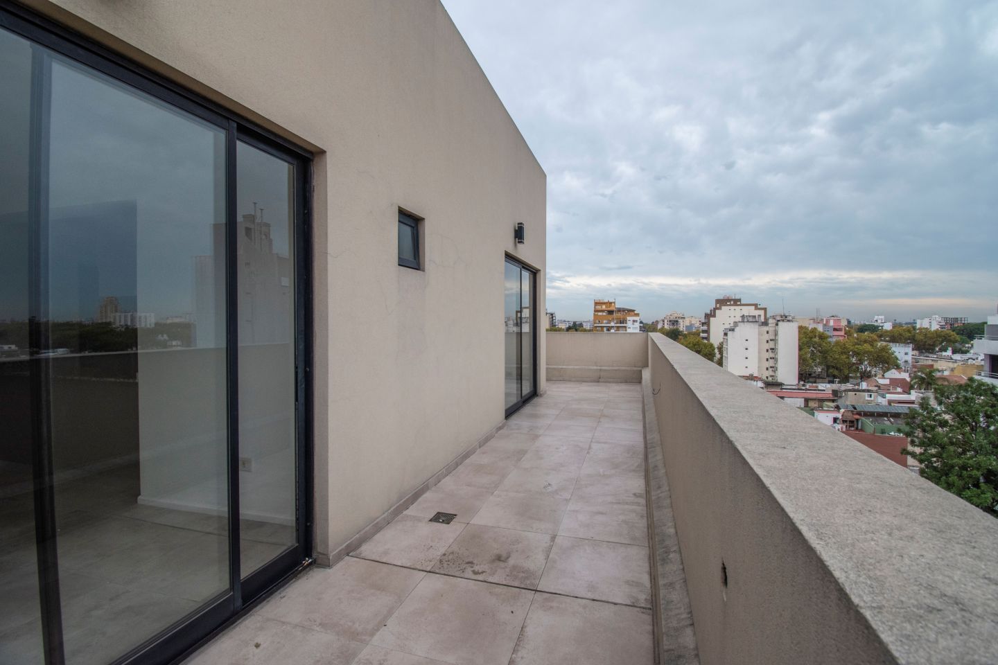 VENTA DE DEPARTAMENTO EN Capital Federal - Velez Sarsfield - 17