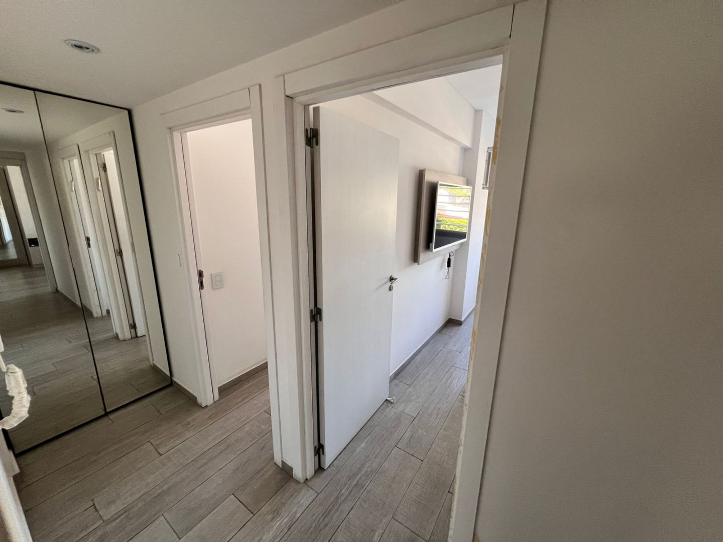 VENTA DE DEPARTAMENTO EN Capital Federal - Flores - 17