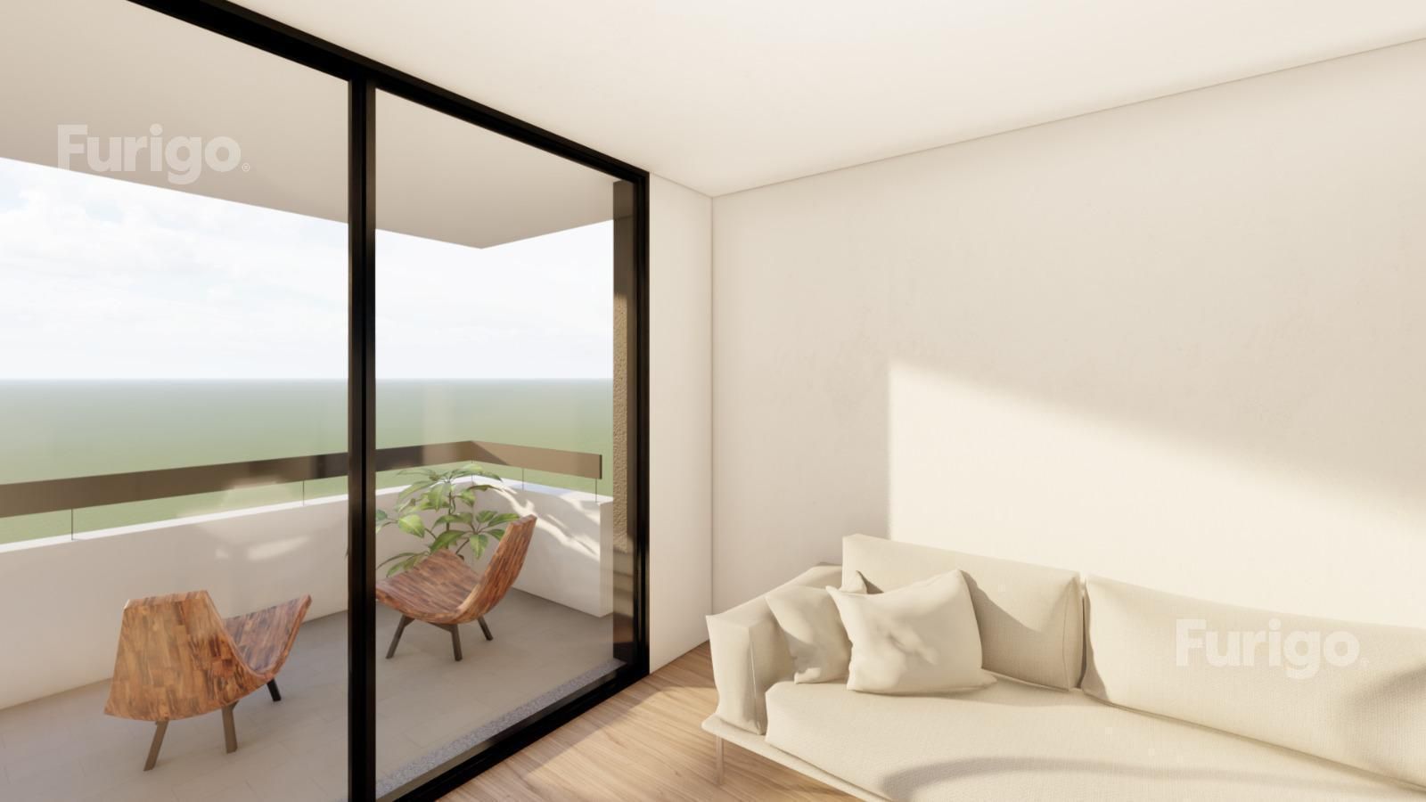 Departamento en Venta en Rosario, Santa Fe