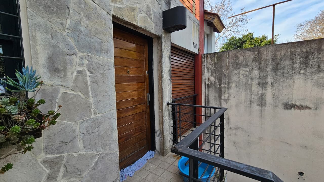 Imagen 3