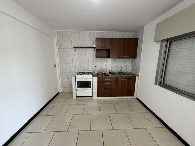 Departamento en Alquiler en Avellaneda, G.B.A. Zona Sur - $ 750.000 | Inmoup - 8