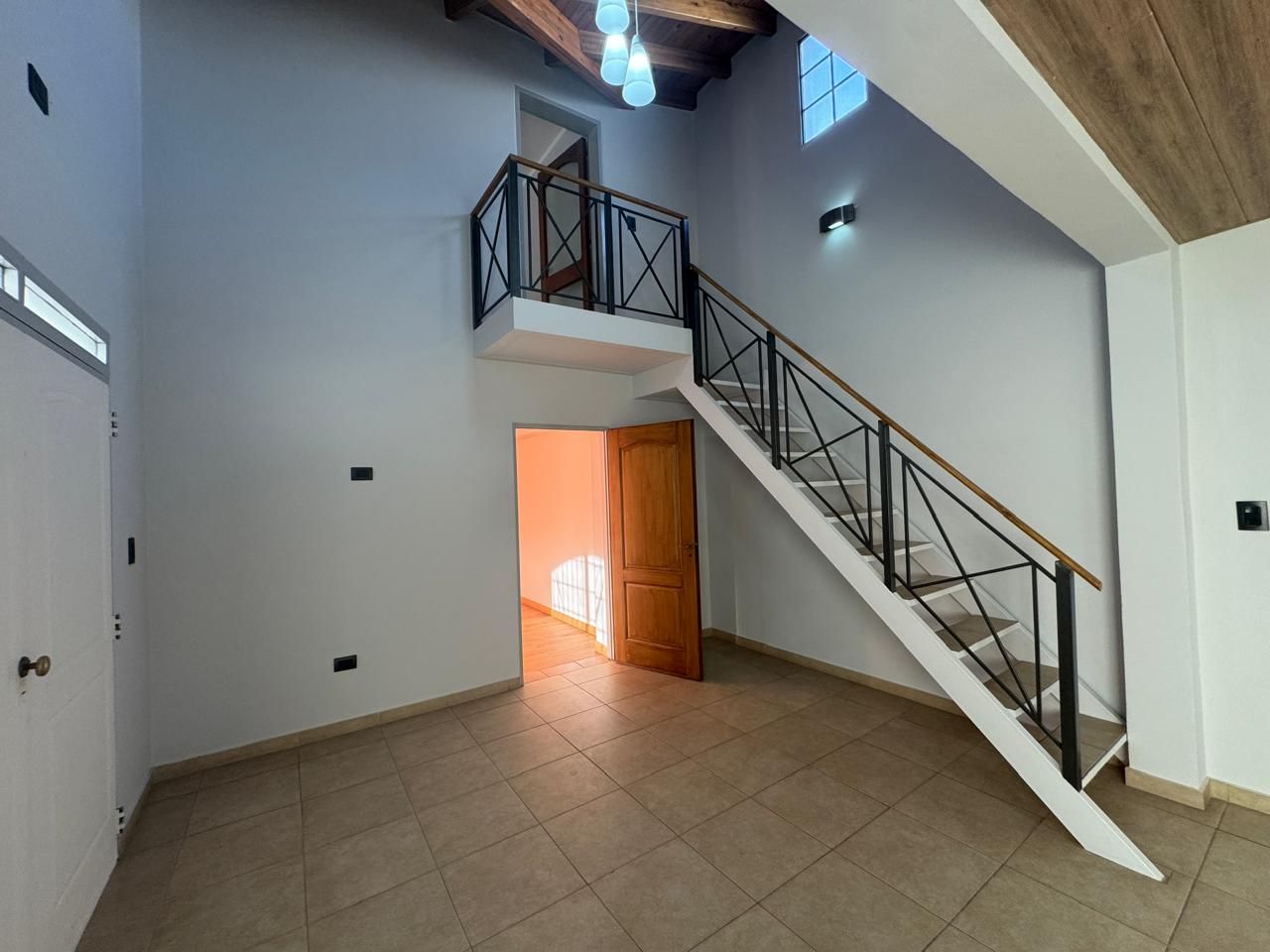 ALQUILER DE DEPARTAMENTO EN Rodeo del Medio - 7
