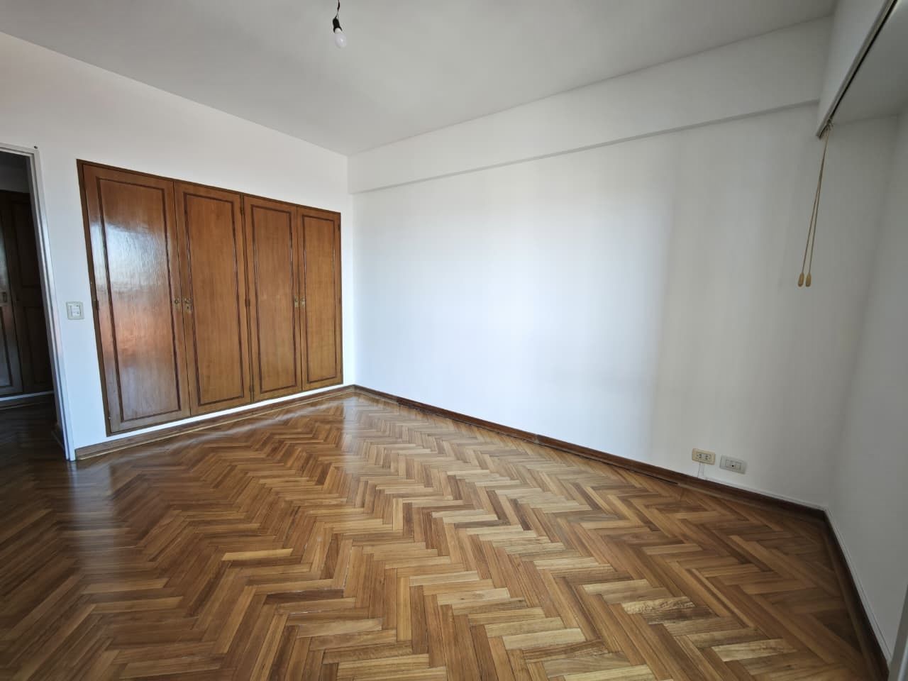 ALQUILER DE DEPARTAMENTO EN Capital Federal - Belgrano - 22