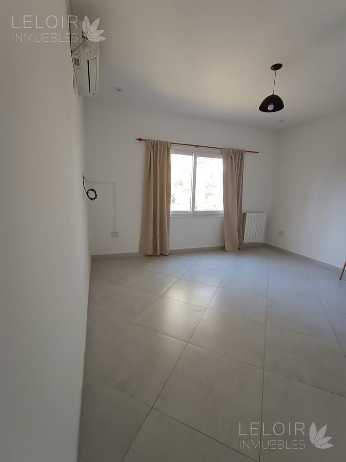 Casa en Venta en Moreno, G.B.A. Zona Oeste
