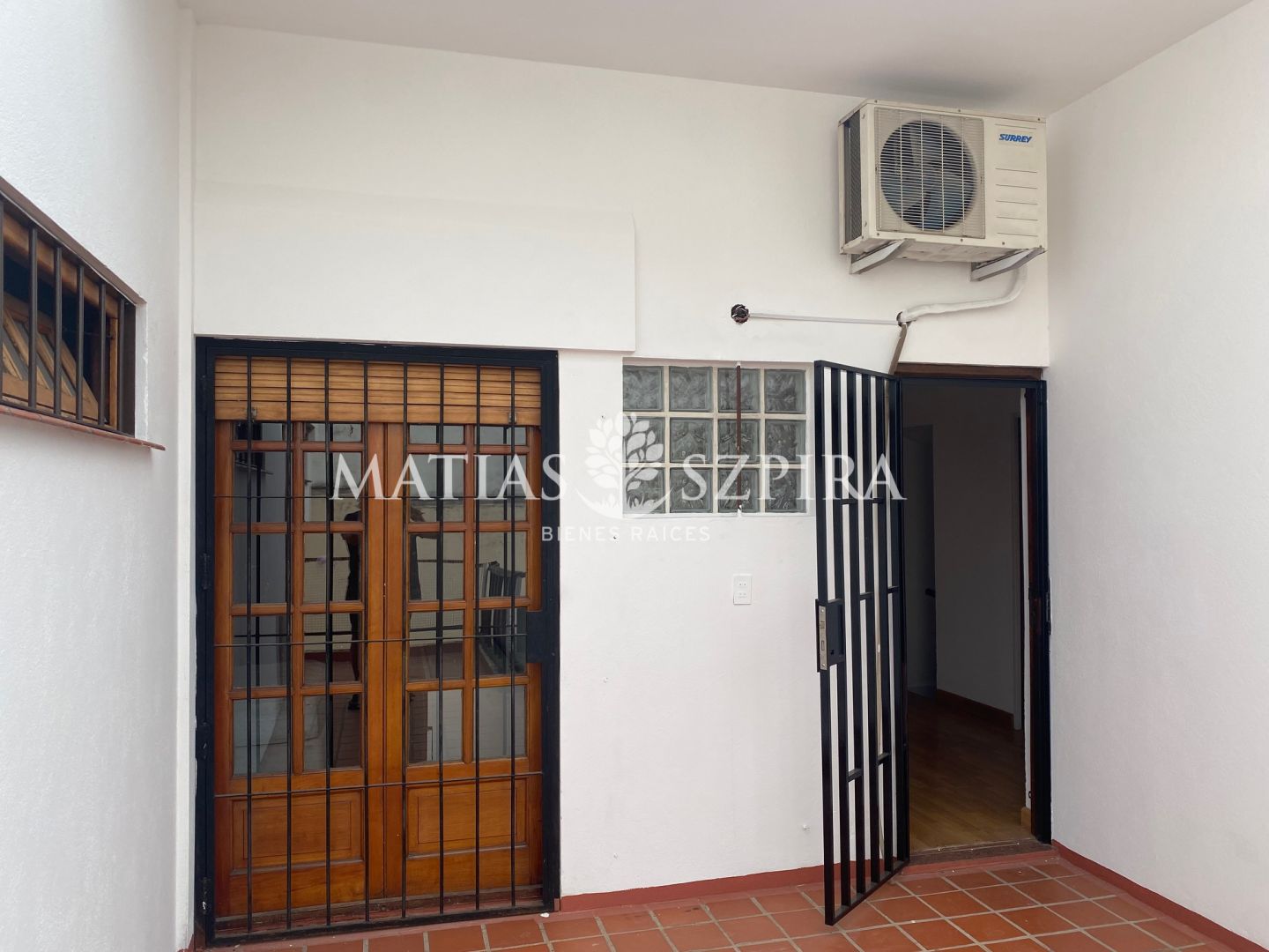 VENTA DE CASA EN La Matanza - Ramos Mejía - 32
