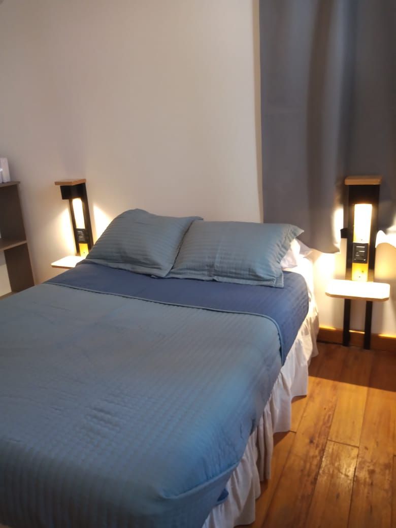 Casa EN VENTA Y ALQUILER