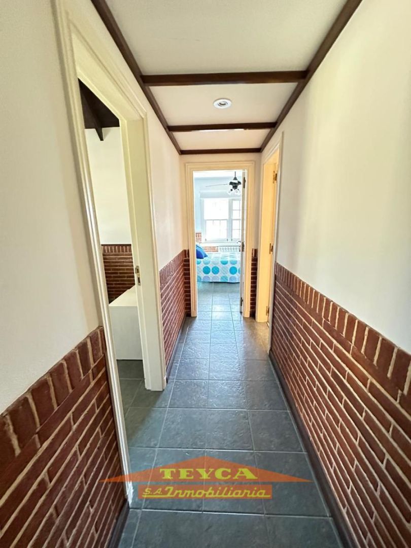 Departamento en venta Barrio Cerrado Terrazas Al Golf 4 ambientes
