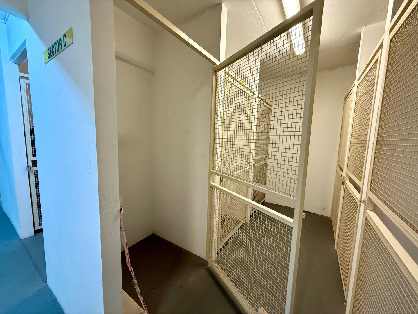 Departamento en Venta en San Miguel, G.B.A. Zona Norte
