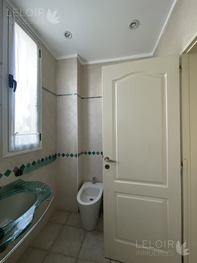 Casa en Venta en Moreno, G.B.A. Zona Oeste