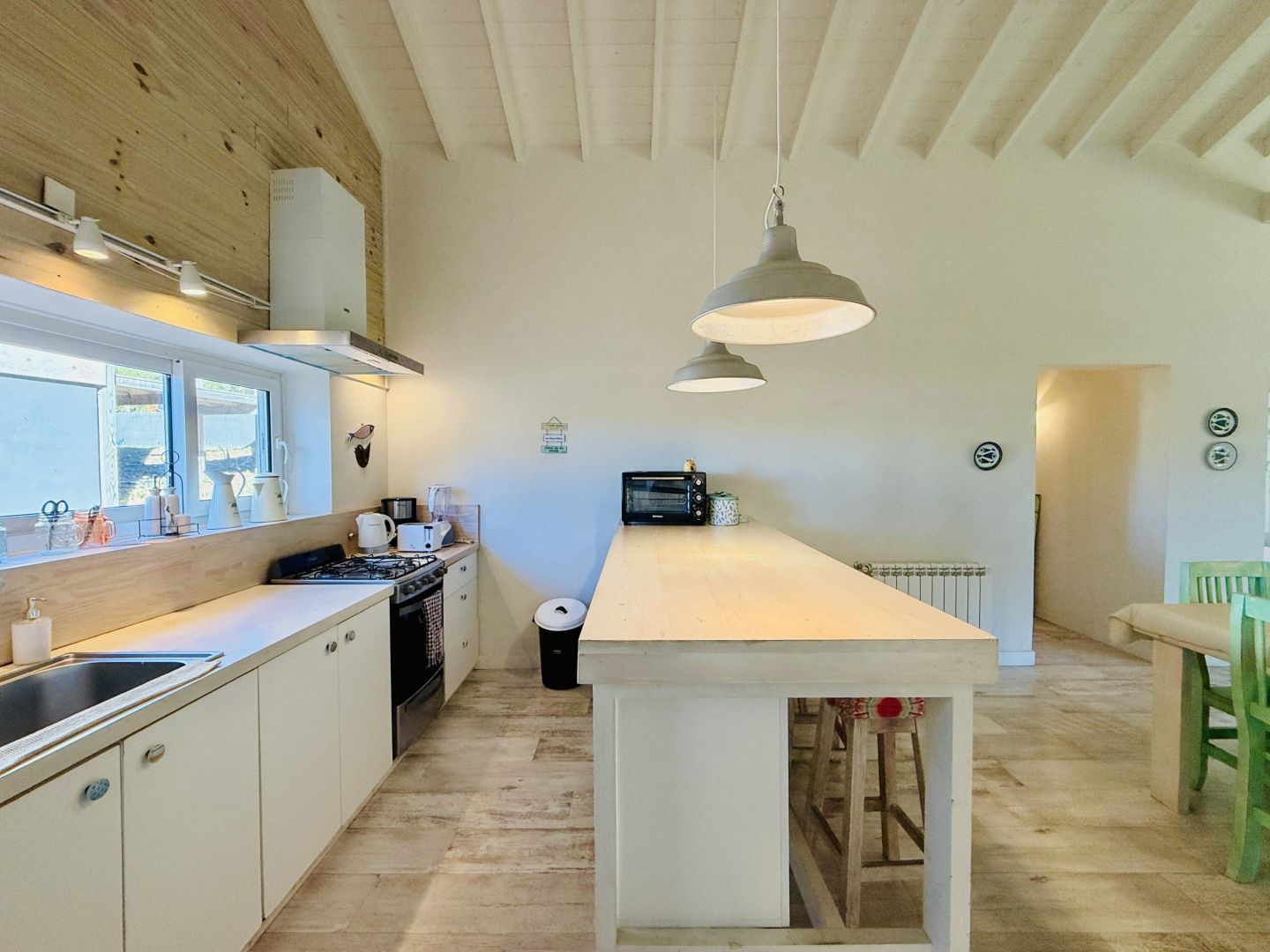 Casa en Venta en De la Costa, Buenos Aires Costa Atlantica