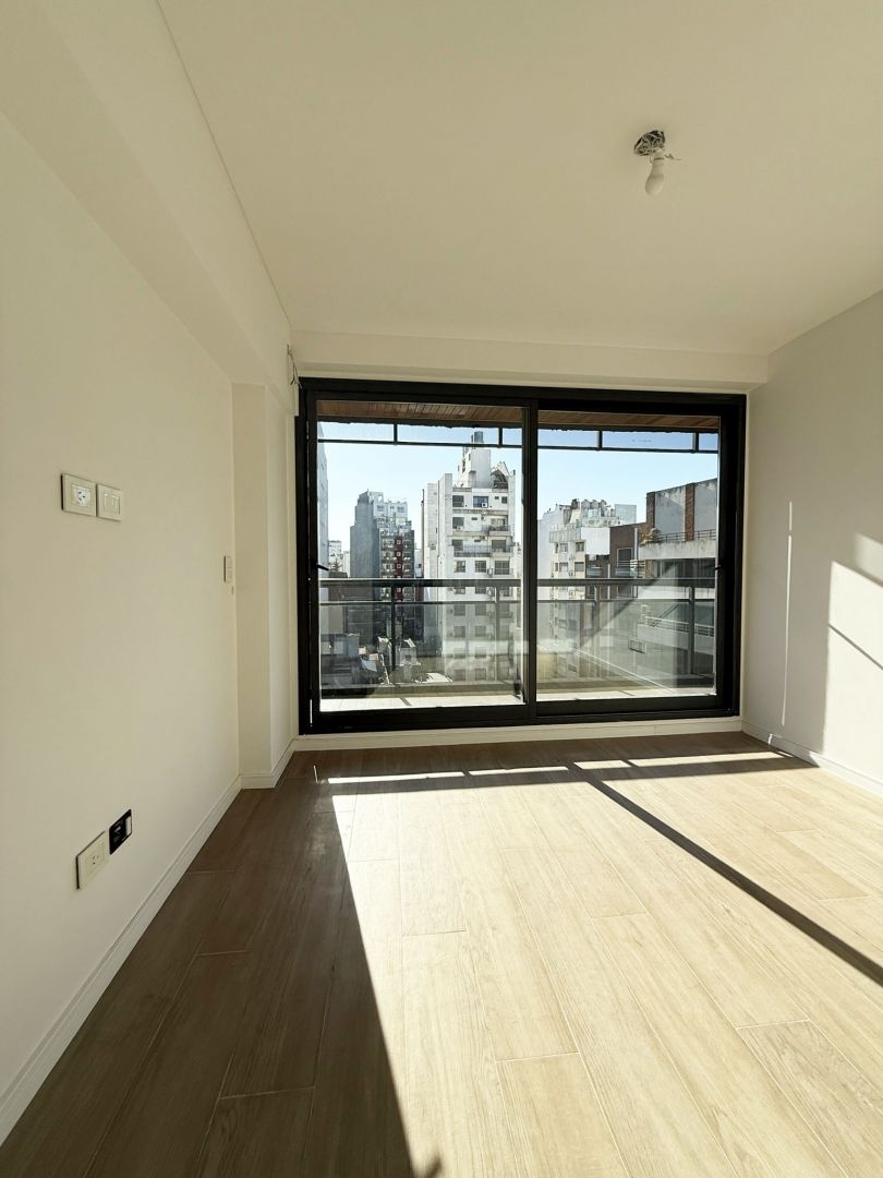 VENTA DE DEPARTAMENTO EN Capital Federal - Caballito - 34