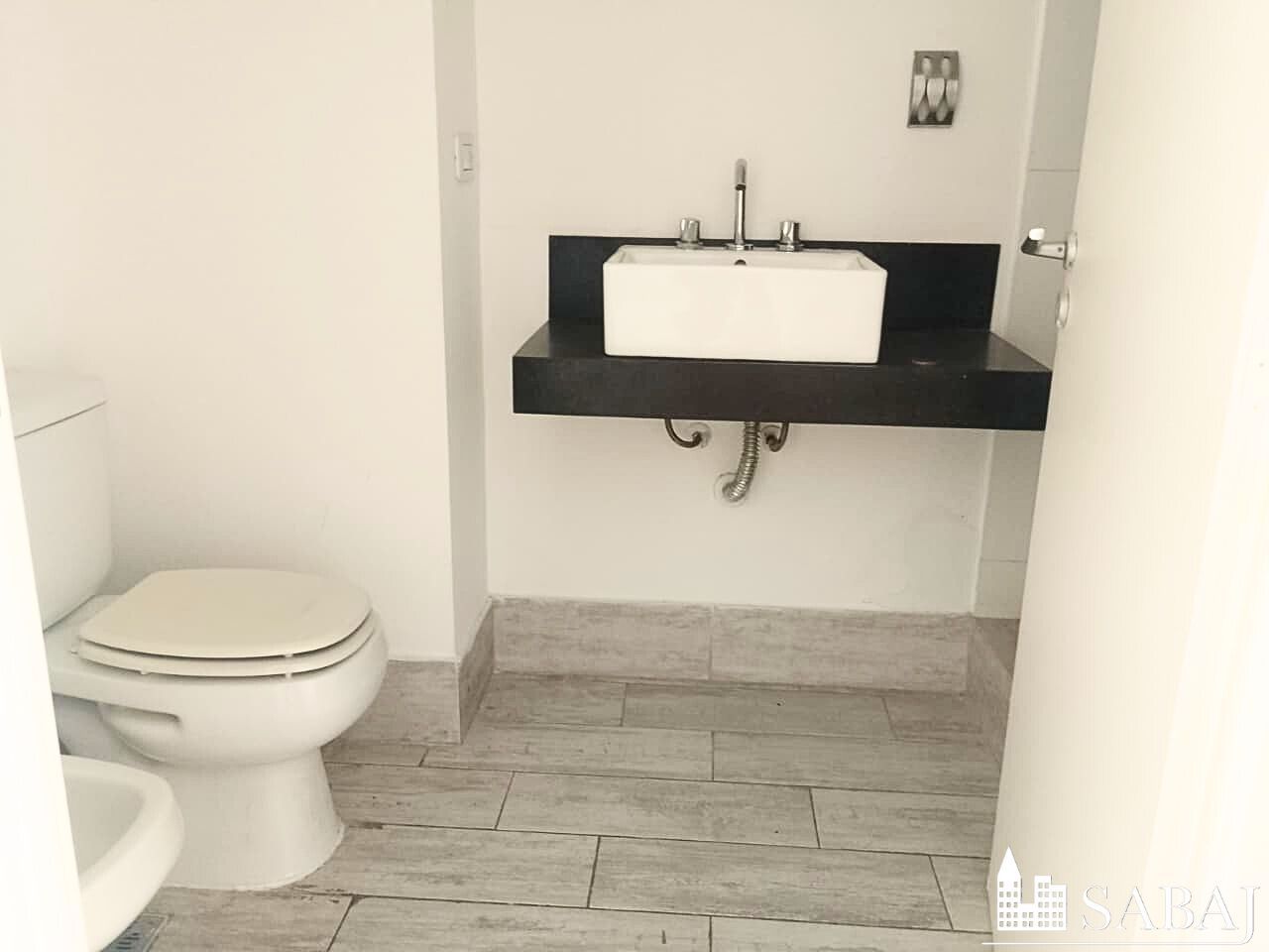 VENTA DE DEPARTAMENTO EN Capital Federal - Parque Chacabuco - 31