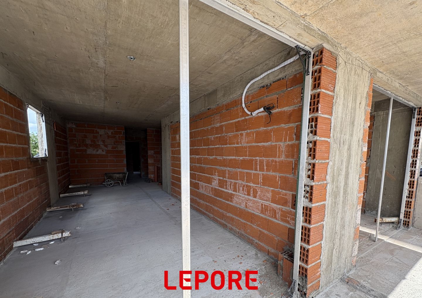 VENTA DE DEPARTAMENTO EN Capital Federal - Boedo - 5