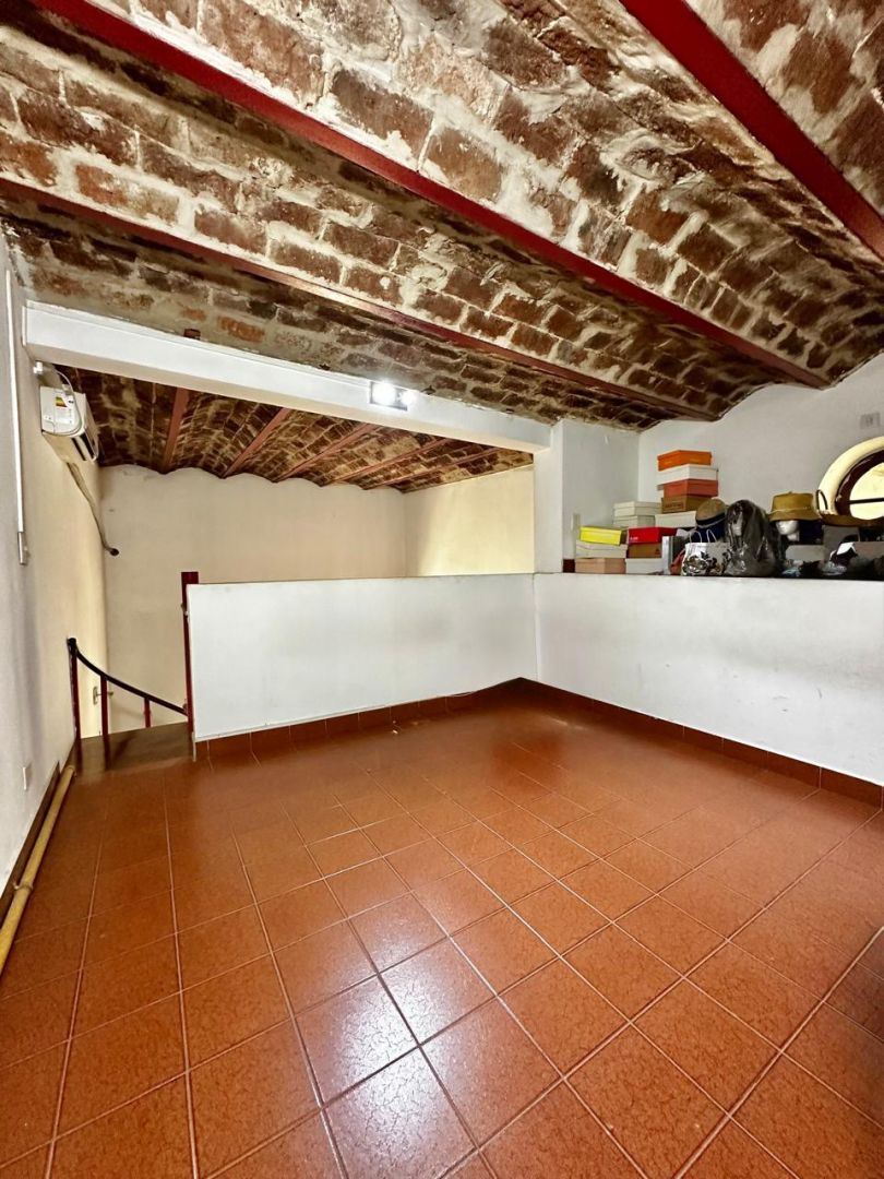 VENTA DE DEPARTAMENTO EN Capital Federal - Monserrat - 17