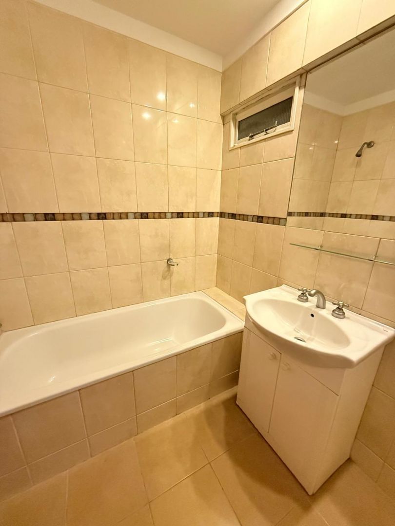 Departamento en Venta en Caballito, Capital Federal