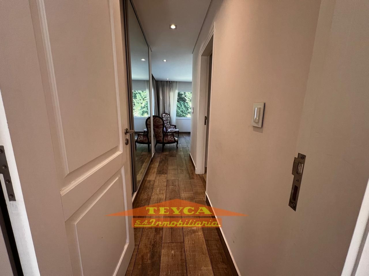 Casa en venta Norte 7 ambientes