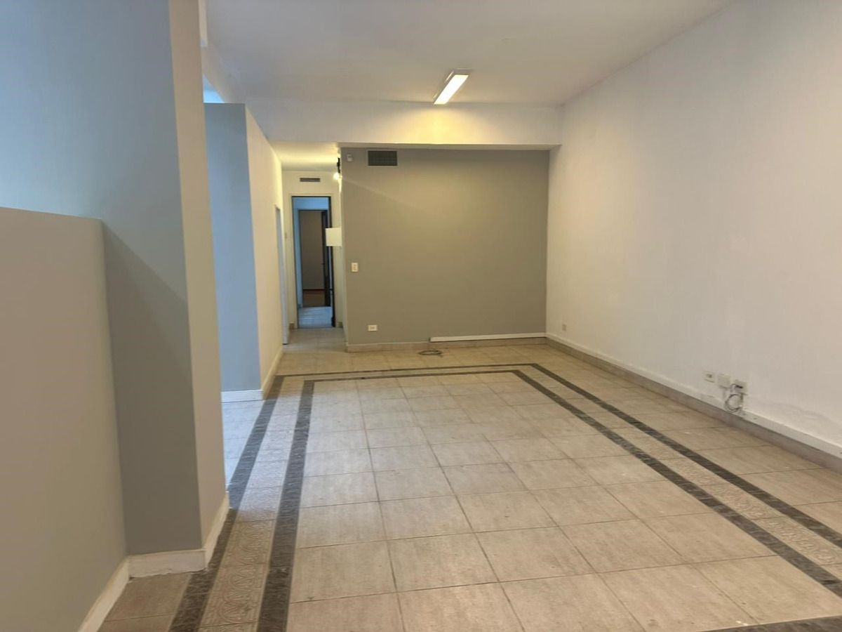 VENTA DE DEPARTAMENTO EN Capital Federal - Saavedra - 2